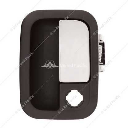 42766 01+ KW DOOR HANDLE DRIVER