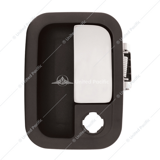 42766 01+ KW DOOR HANDLE DRIVER
