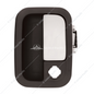 42766 01+ KW DOOR HANDLE DRIVER
