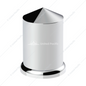10011B CR PL 1.5"X3 NUT CVR