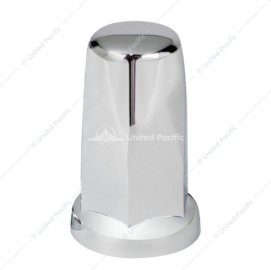 10059B 33mm PUSH-ON NUT COVER