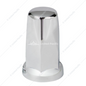10059B 33mm PUSH-ON NUT COVER