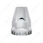 10064B THREAD ON NUT CVRS SINGL