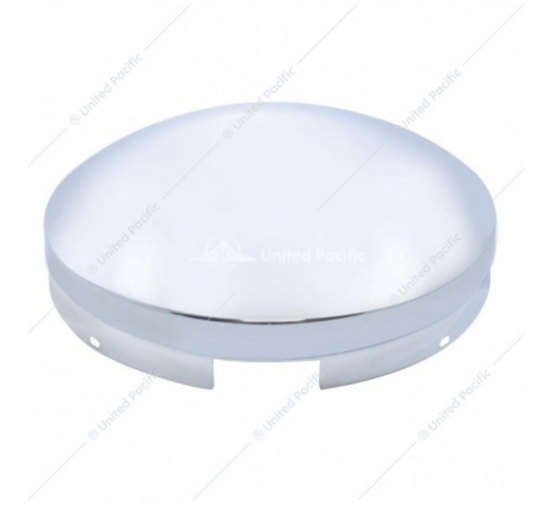 10103UP 4 NOTCH FRONT CAP