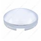 10103UP 4 NOTCH FRONT CAP