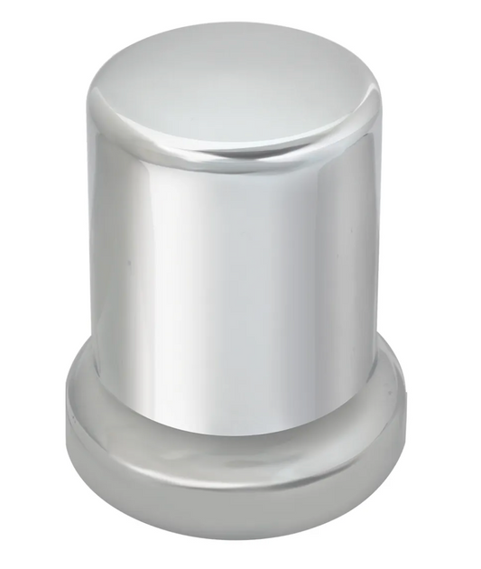 10261-GG 33MM NUT CVR W/FLANGE