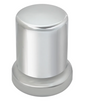 10261-GG 33MM NUT CVR W/FLANGE
