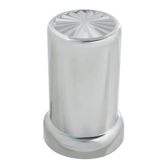 10262-GG 33MM CYLINDER NUT CVR