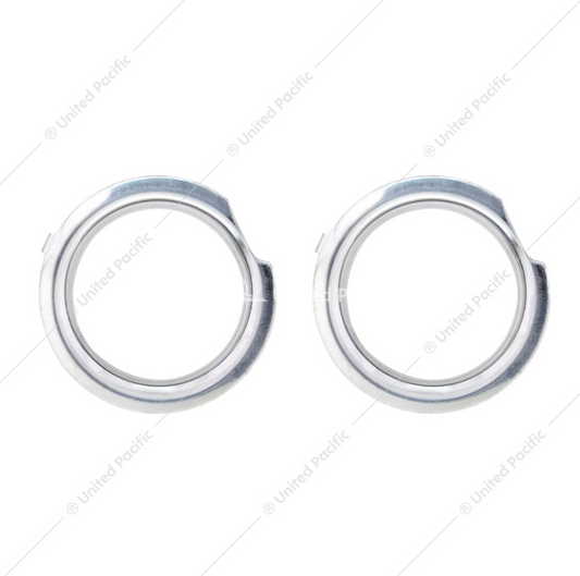 10262 METAL WASHER FOR AXLE COVER