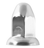 10266-GG ST 33M PUSH ON NUT CVR