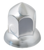 10273-GG PUSH ON 33MM NUT COVER