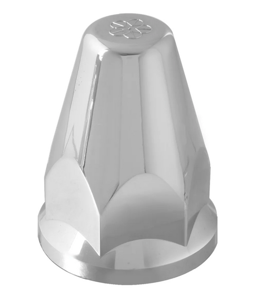10277-GG 33MM NUT COVER W/FLANG
