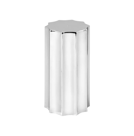 10352-GG STARBURST LUG NUT