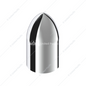 10564B CP 33MM BULLET NUT CVR