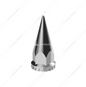 10569B 33MMX4 3/4"SPIKE NUT CVR