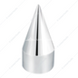 10770B 1 1/2" X 4" CR SPIKE NUT