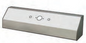 12000 AIR LINE BOX W/SINGLE CONNECTOR BLANK