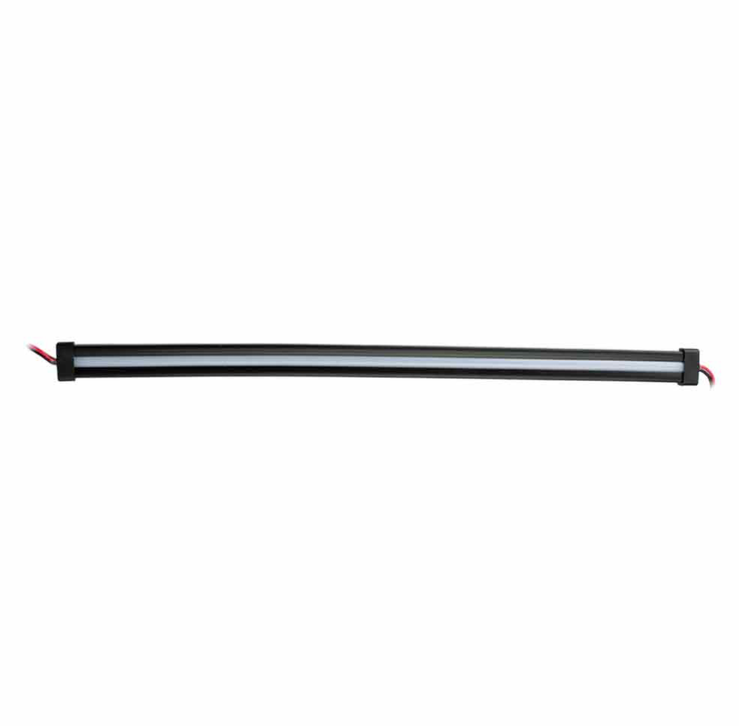 TLED-GL48CG 48" GREEN STRIP LED LIGHT