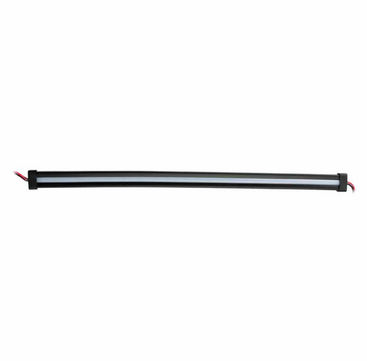 TLED-GL48CG 48" GREEN STRIP LED LIGHT