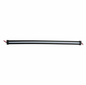 TLED-GL48CG 48" GREEN STRIP LED LIGHT