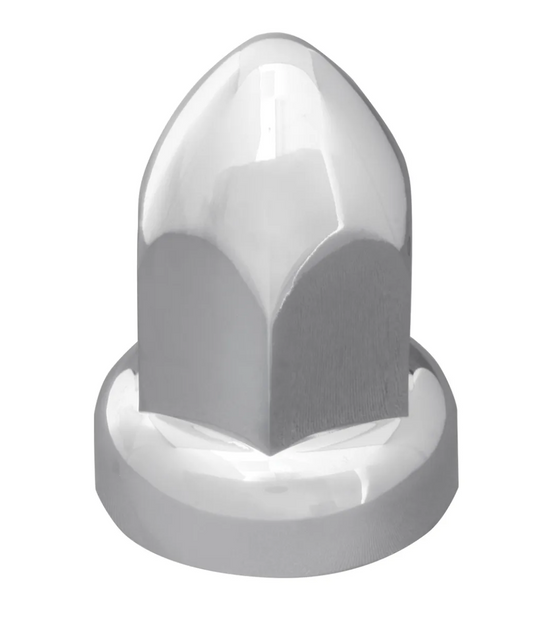 10276-GG CR 33M BULLETNUT CVR