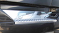 TK-1406 T600 Door Kick Plate