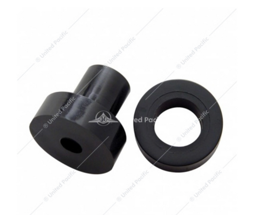 21352 PB EXHAUST BRACKET BUSHING 4 PIECE PACK