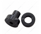 21352 PB EXHAUST BRACKET BUSHING 4 PIECE PACK