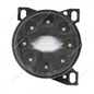 35856 BLACK LED FOG LIGHTS FOR PB 579 & KW T660