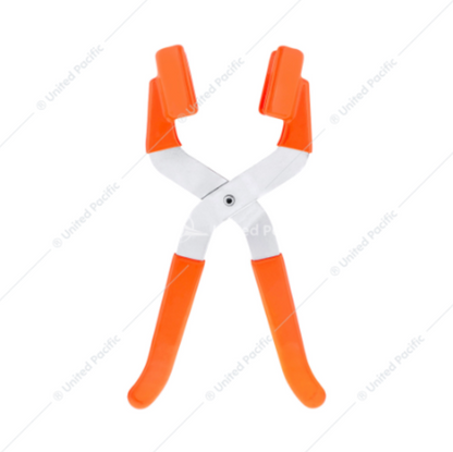 90008 UNIVERSAL NUT COVER PULLER