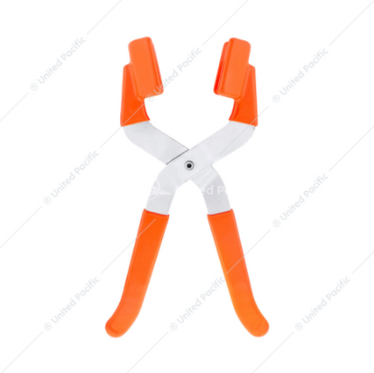 90008 UNIVERSAL NUT COVER PULLER