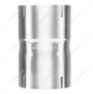CN-7-8C CR 7" CONNECTOR EXAHUST