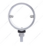 30568-1  3" DOUBLE FACE LIGHT HOUSING ONLY DIE-CAST