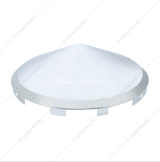10099 CR UNIV POINTED HUB CAP