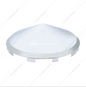 10099 CR UNIV POINTED HUB CAP