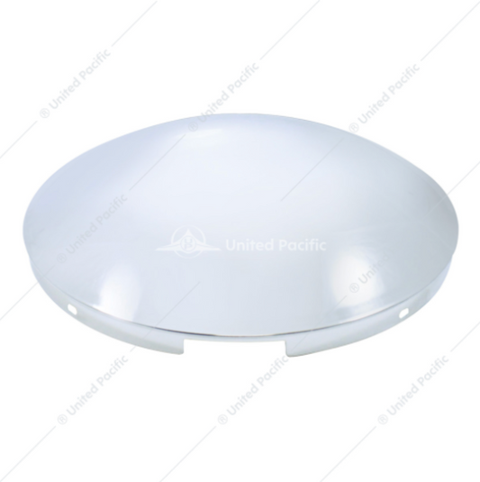 10106C FRONT HUB CAP 4 NOTCHES