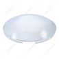 10106C FRONT HUB CAP 4 NOTCHES