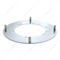 10113 Trailer hub cap mounting