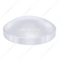 10203 CR 81/4 DOME REAR HUB CAP