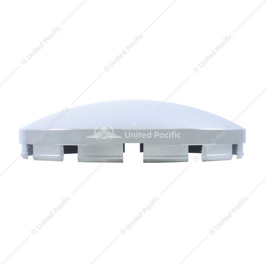 10260-1 CR PL FRNT AXLE CVR