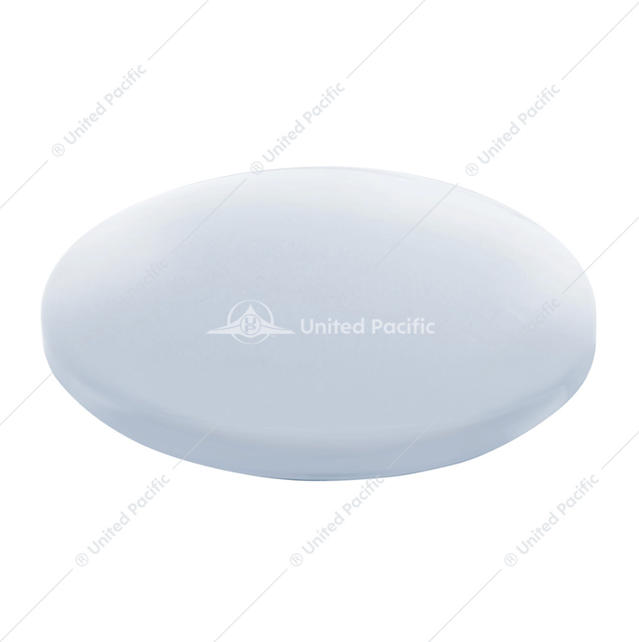 10263-1Y HUB COVER REPLACEMENT