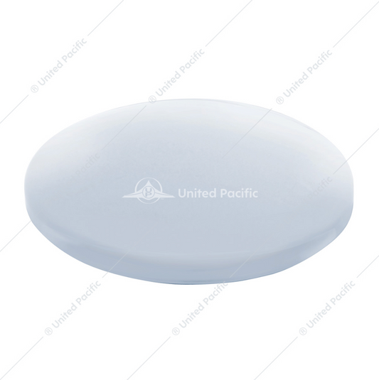 10263-1Y HUB COVER REPLACEMENT
