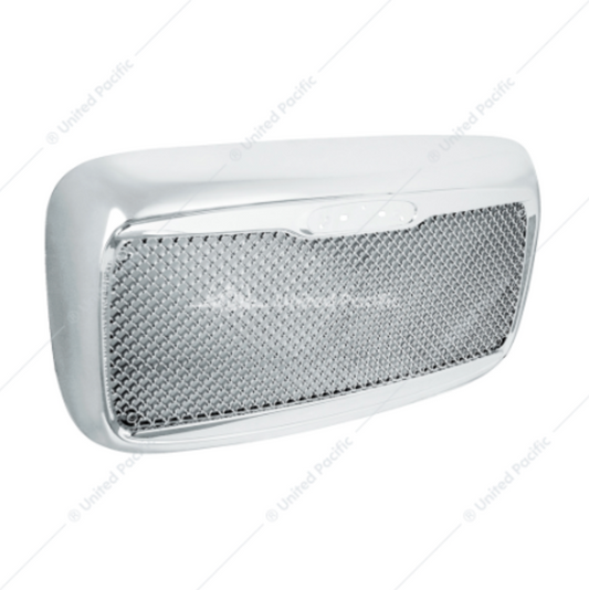 21194 FL COLMBIA MESH GRILL 2001-2010