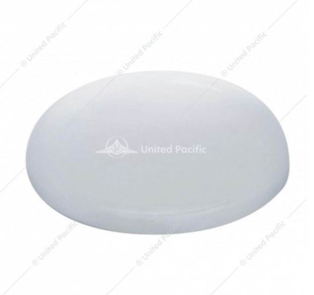 21303 SS HORN COVER 7-1/4 TO 7-1/2 SIZE