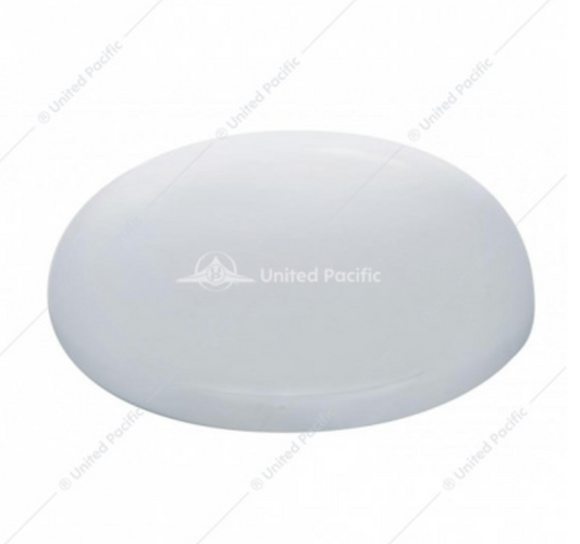 21303 SS HORN COVER 7-1/4 TO 7-1/2 SIZE