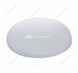 21303 SS HORN COVER 7-1/4 TO 7-1/2 SIZE