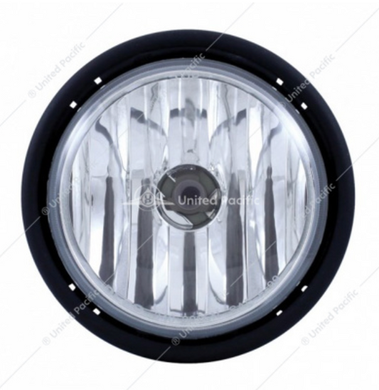 31327 FL 00-09 Columbia Fog Light