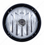 31327 FL 00-09 Columbia Fog Light