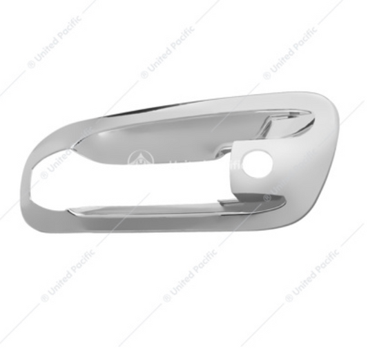 41749 CT EXT DOOR HANDLE COVER DRIVER SIDE FOR PB 579