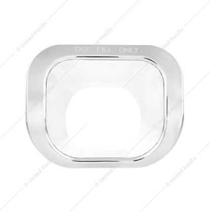 42002 PB 579 CR PL DEF FILL AREA TANK TRIM